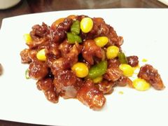 -皇饭儿·王润兴酒楼(河坊街店)