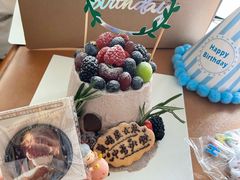 -EnergyCake蛋糕理想国