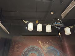 -剧狐剧本杀(徐汇1号店)