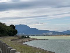 -福建鲤鱼洲酒店