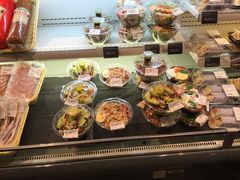 -Olé精品超市(重庆观音桥店)