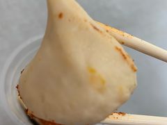 -seven eleven(洋河一路店)