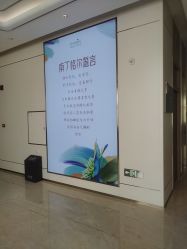 -韩辰医疗美容医院