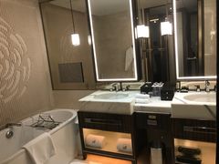 -南京圣和府邸豪华精选酒店