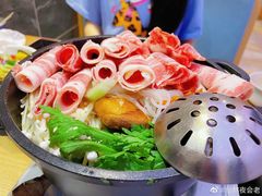 -小句号日本料理(江宁万达店)