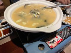-花见居酒屋(左岭店)