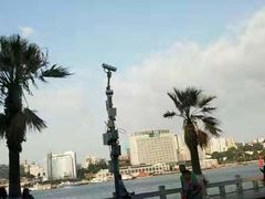 -厦门海底世界