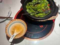 -老阿爸鲜鱼土菜(独墅湖店)