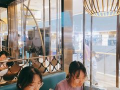 -半天妖烤鱼(印象城店)