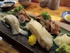 -矶野水产(澳门逸园中心店)