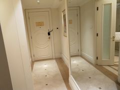-青岛海泉湾皇冠假日度假酒店