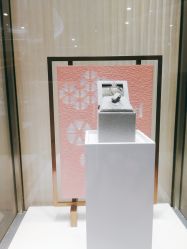 点击看大图 -钻石小鸟钻戒婚戒定制(石路店)