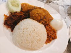 -关夫人餐厅(阳光广场店)