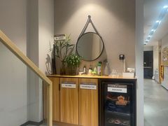 -艺师傅盲人按摩(江浦大润发店)