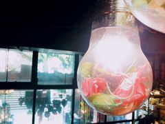 -别院里音乐餐酒吧(双流航空港店)