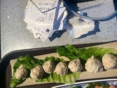 -万达广场(泰安泰山店)