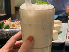 -锅季·捞王旗下小火锅(虹桥火车站店)