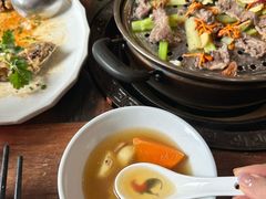 -阿多私房菜(顺德店)