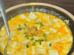 -啫火啫啫煲·顺德干蒸(壹海城店)