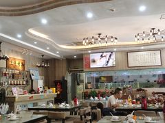 -巽寮印象美食部落餐厅·海鲜·地方特色菜(惠州体验店)