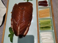 -九朝会昆曲·宴(望京店)