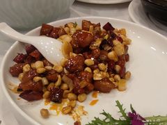 -沸腾鱼乡(知春路分店)