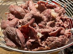 -牛事制造局牛肉火锅(莲岳路店)