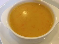 -大堂街8号葡国餐厅(RESTAURANTE ESCADA)