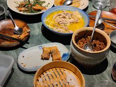 -兰溪小馆(首经贸店)