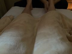 -SPA·印象足道养生(大运河度假区四望亭店)