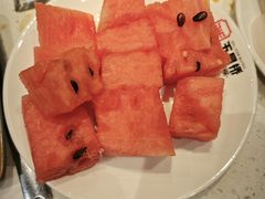 -五星桥原切肥牛火锅(怀德桥店)