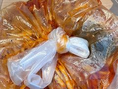 -蜀王砂锅总店