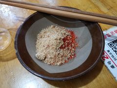 -夜烤·宜宾烧烤(洋河路店)