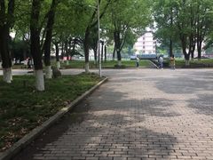 -上海大学(嘉定校区)