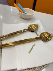 点击看大图 -MELAND CLUB亲子乐园·派对·餐厅(北京芳圆里ID MALL店)