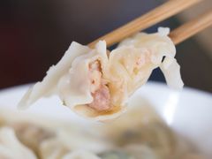 -巧云大馄饨(南阴阳营总店)