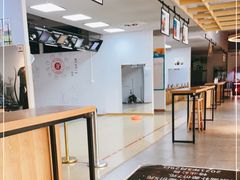 -道顺射箭·团建·骑射(张杨路店)