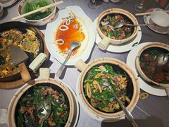 -惠食佳(滨江大公馆店)