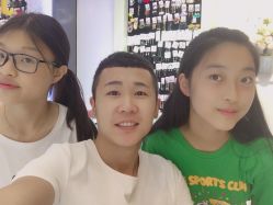 -艺耳美专业穿耳洞打耳洞穿孔