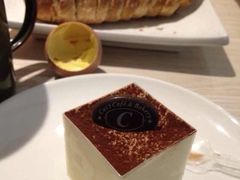 iphone_upload_pic-可稵咖啡面包蛋糕(休斯顿店)