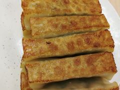 -面点王(石厦分店)
