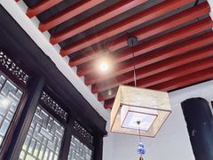 -名善山珍·野生菌汤锅(文殊院店)