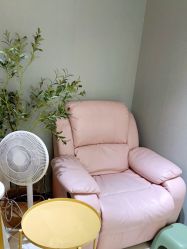 点击看大图 -MOMO·Nail美甲美睫