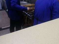 -2路车站小丸子(青泥洼桥店)