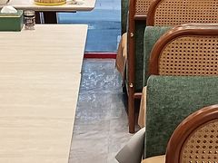 -致美楼(前门店)