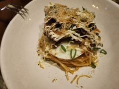 -黑角餐厅美式狂野Blackhorn(昌茂花园店)