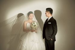-北遇映画PHOTO GRAPHY STUDIO
