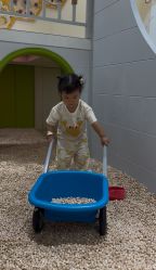 -meland亲子乐园•派对•研学(苏州悠方购物中心店)