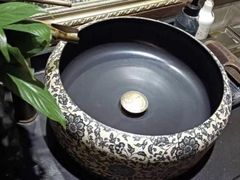 -足本纪·足道 SPA 简餐 小吃(文三西路店)