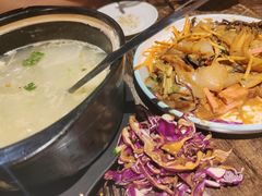 -锦州烧烤(食品街店)